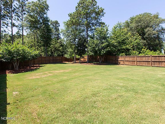 2nd image of 6273 Sweet Gum Drive
