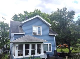 3022 Devonshire St, Duluth, MN 55806