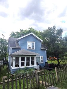 3022 Devonshire St, Duluth, MN, 55806