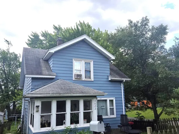 3022 Devonshire St, Duluth, MN 55806