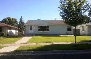 2nd image of 1546 Sherwood Ave