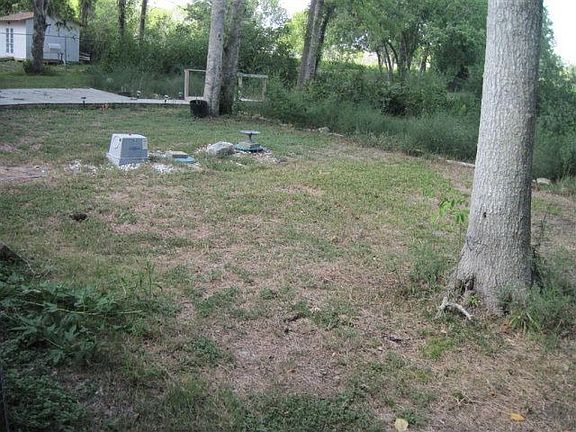 4th image of 2846 County Road 510a