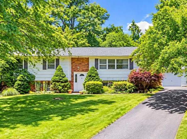 2106 Brookhaven Ct, Fallston, MD 21047