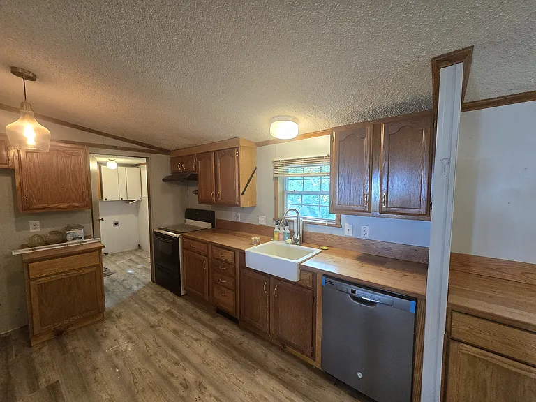 66 Madden Rd — Photo 7