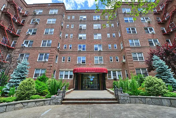 Sold by EXP Realty NYC | media 17
