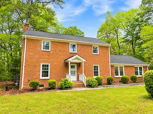 508 Piney Point Rd Photo 1