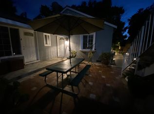 420 N Lomita St #B, Burbank, CA 91506