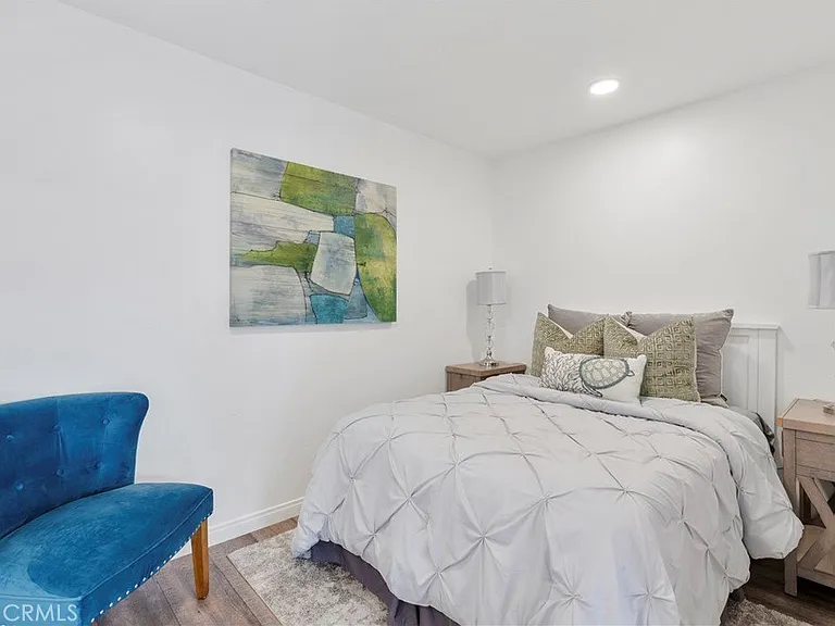 262 Streamwood — Photo 156