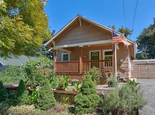 1115 5th St, Oregon City, OR