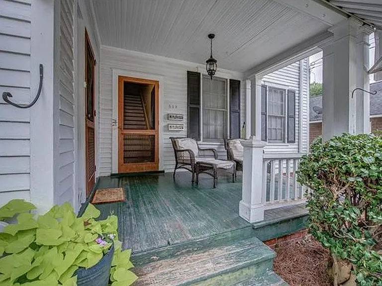 506 S Lee St #B — Photo 10