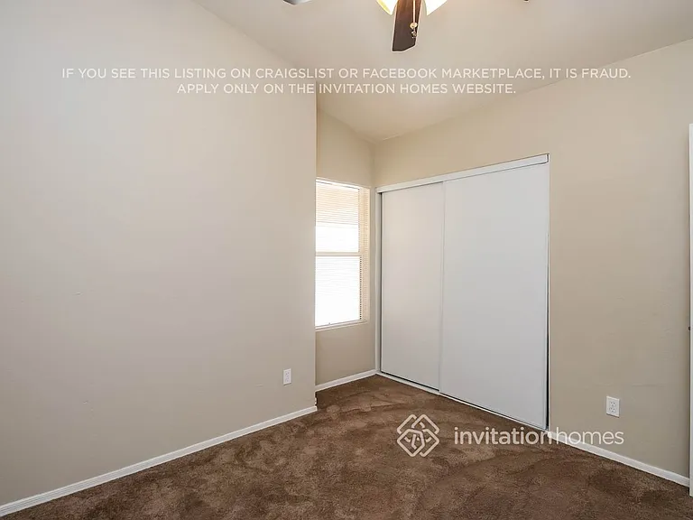 5430 N 79th Dr — Photo 13