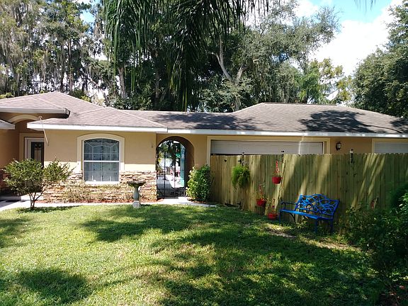 4th image of 7720 S Shore Acres Pt