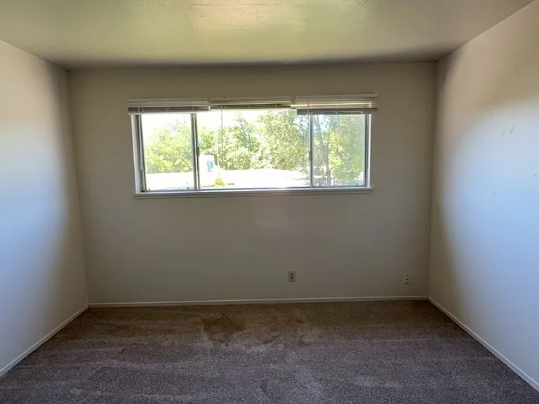 3001 Lakeshore Blvd — Photo 7