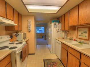 3124 Rustlewood Ln SE, Pt Orchard, WA 98366