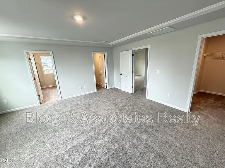 304 Marmalade Sky Ln — Photo 19