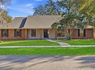 1951 Lost Pine Ln, Apopka, FL 32712