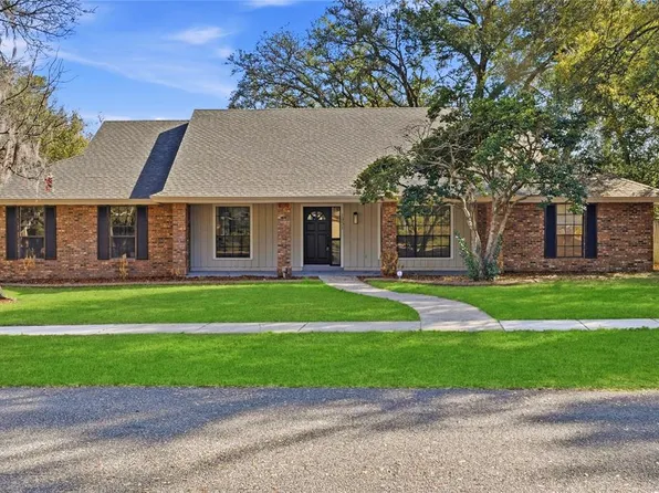 1951 Lost Pine Ln, Apopka, FL 32712