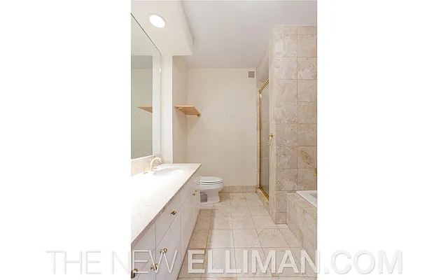 Rented by Douglas Elliman | media 14