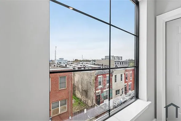 3 bed, 2000 sqft, $1,200 — Photo 4