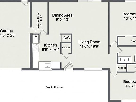 2nd image of 1675 40th Ave