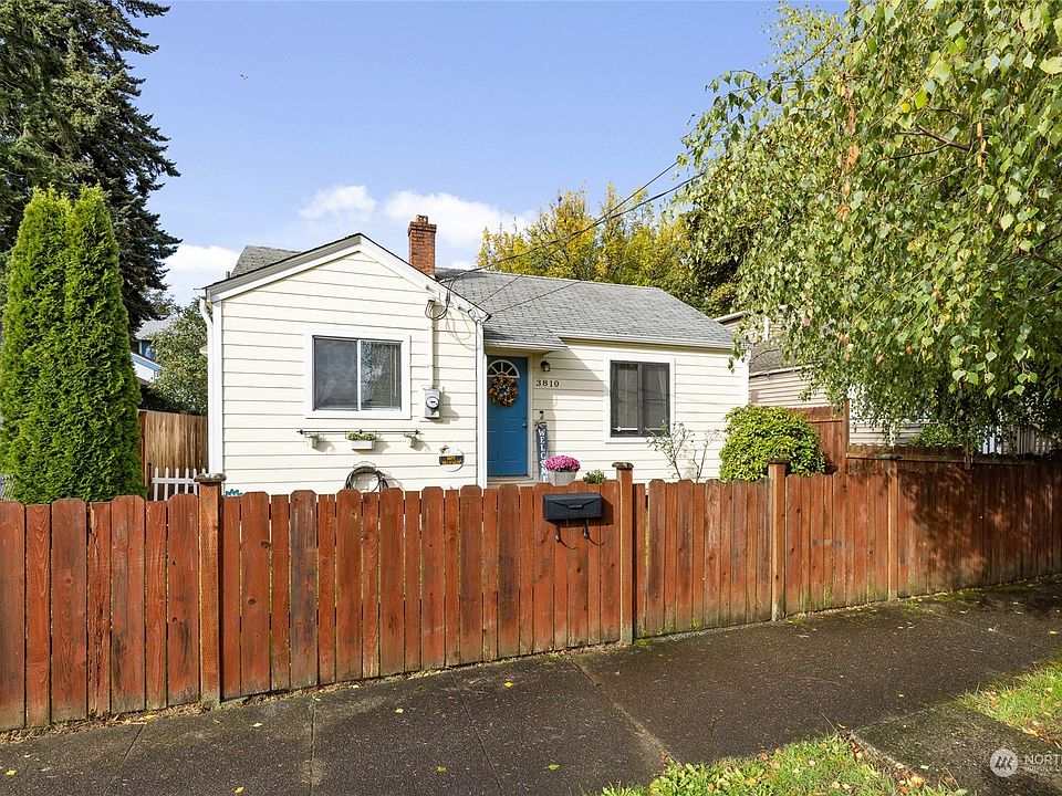 1st image of 3810 S Asotin Street