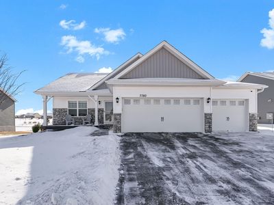 7780 207th St W, Lakeville, MN, 55044