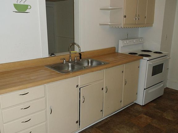 4th image of 9 Harby St