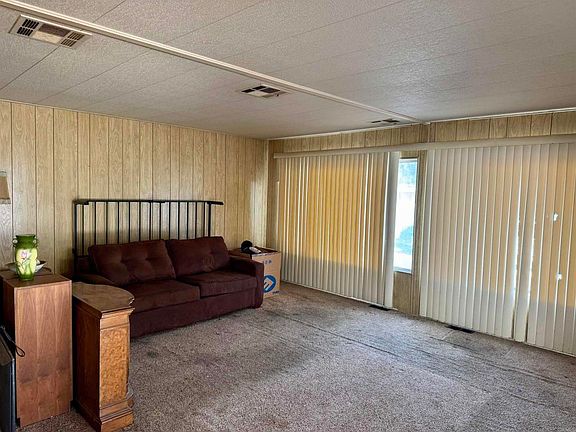 5th image of 8301 Mission Gorge Rd Space 54