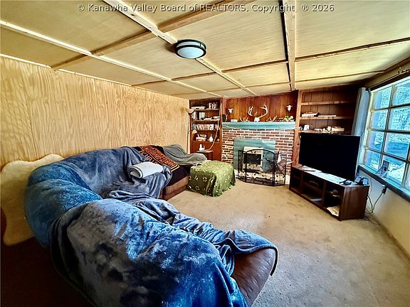 4th image of 0 Little Leatherbark Rd