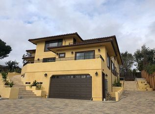 520 Lakeview Way, Redwood City, CA 94062