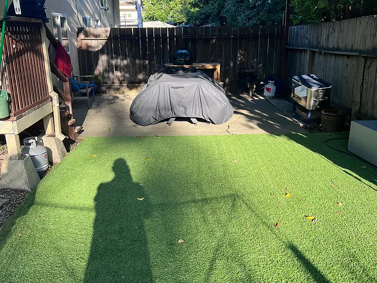 1311 Kaehler St — Photo 3