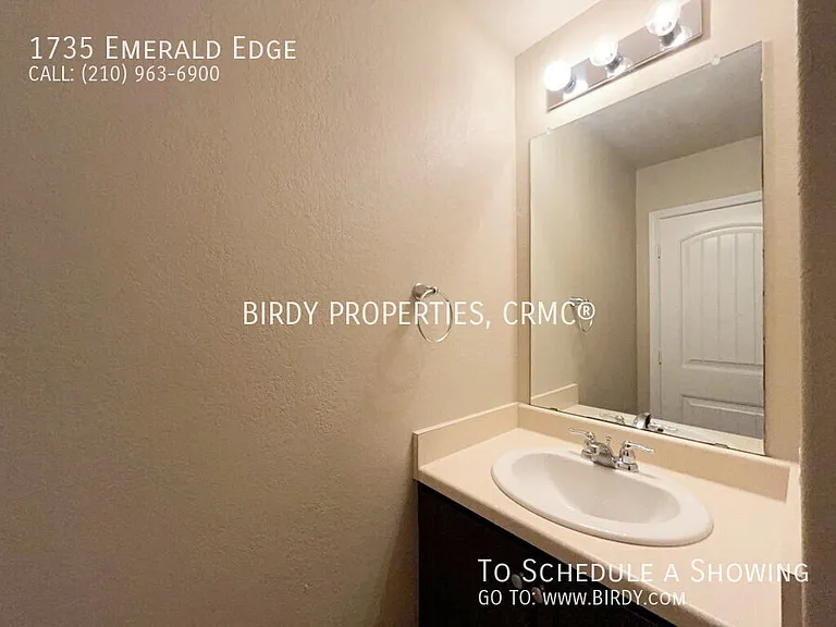 1735 Emerald Edge — Photo 36