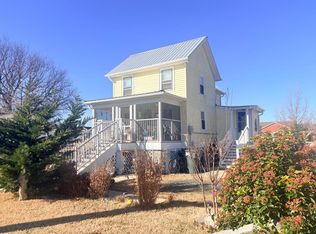 3269 Colona St, Chincoteague Island, VA