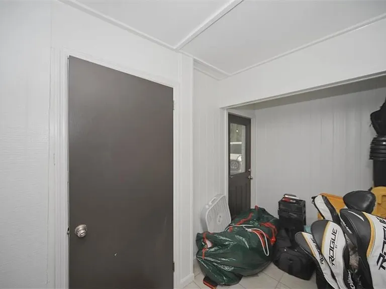 546 Allen Rd NE #B — Photo 27