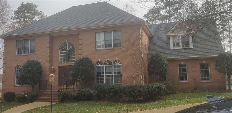 1st image of 11307 Laurel Cove Ln