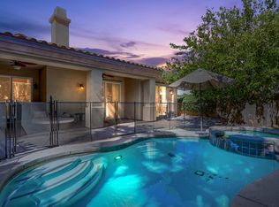 40504 Palm Ct, Palm Desert, CA 92260