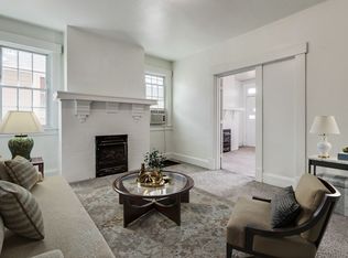 28 - 275 Lelia, Pittsburgh, PA 15211