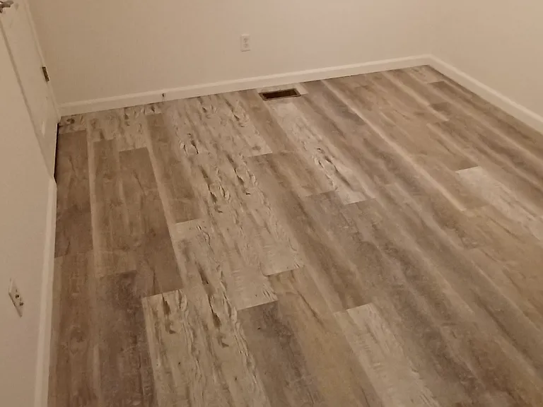 657 Millet Cir — Photo 3