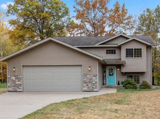 6451 Atwater Rd, Baxter, MN 56425