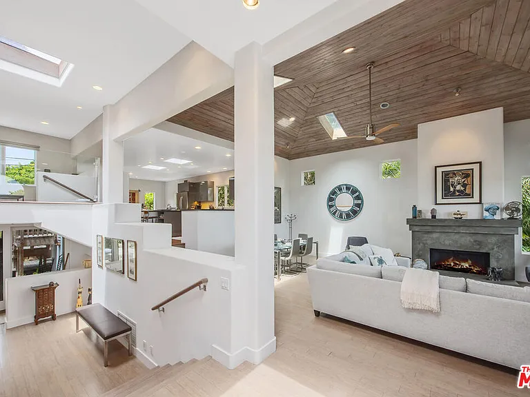 1312 Shoreline Dr — Photo 13
