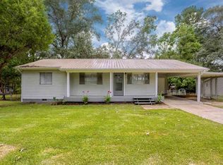 321 Reynolds St, Pearl, MS 39208