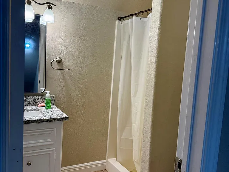 610 Elk Dr — Photo 24