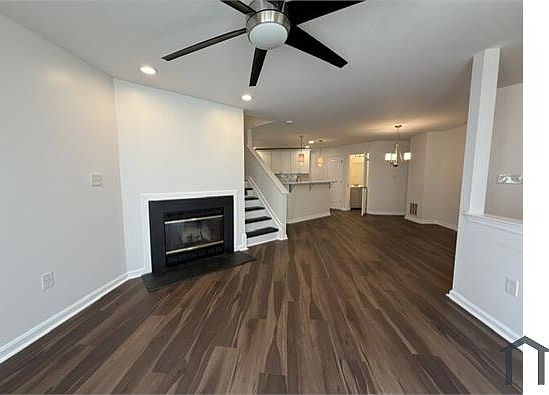 3rd image of 8802 Gilly Way