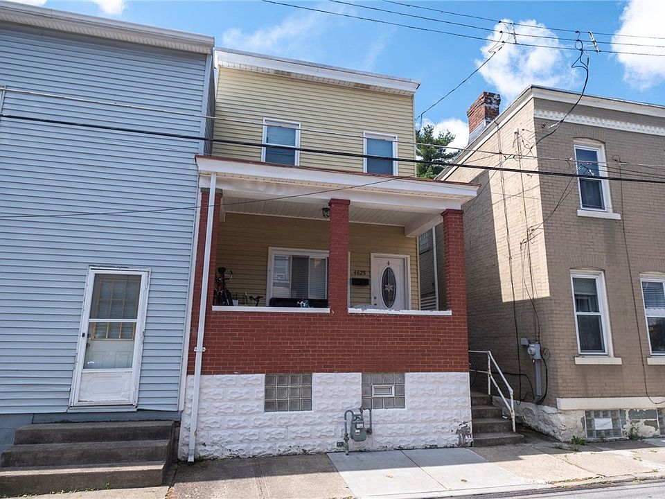 1st image of 4628 Carroll St