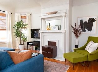 224 San Carlos St, San Francisco, CA 94110