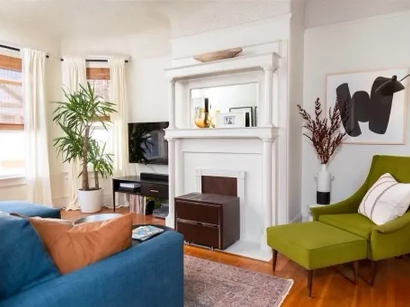 224 San Carlos St, San Francisco, CA 94110