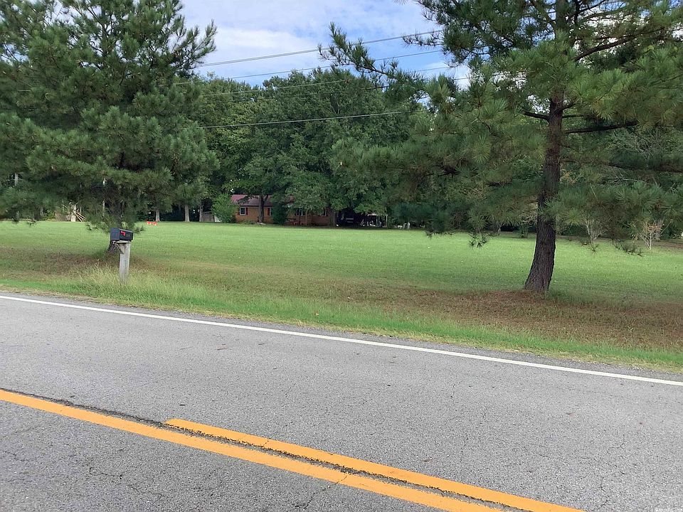3377 Highway 267 S, Mcrae, AR 72102 Zillow