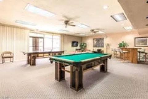 12222 N Paradise Village Pkwy S #6 — Photo 7