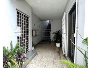 357 San Jorge #302, San Juan, PR 00912