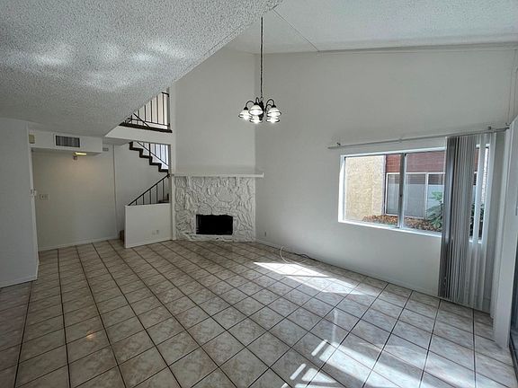 5th image of 8333 Columbus Ave Unit 13